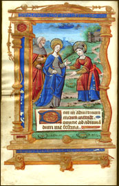folio 26, verso