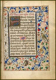 folio 12, recto