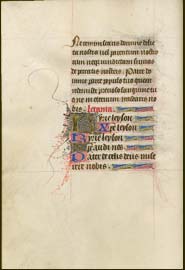 folio 121, recto