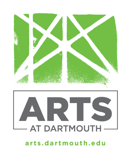 Arts at Dartmouth