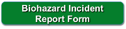 biohazard report