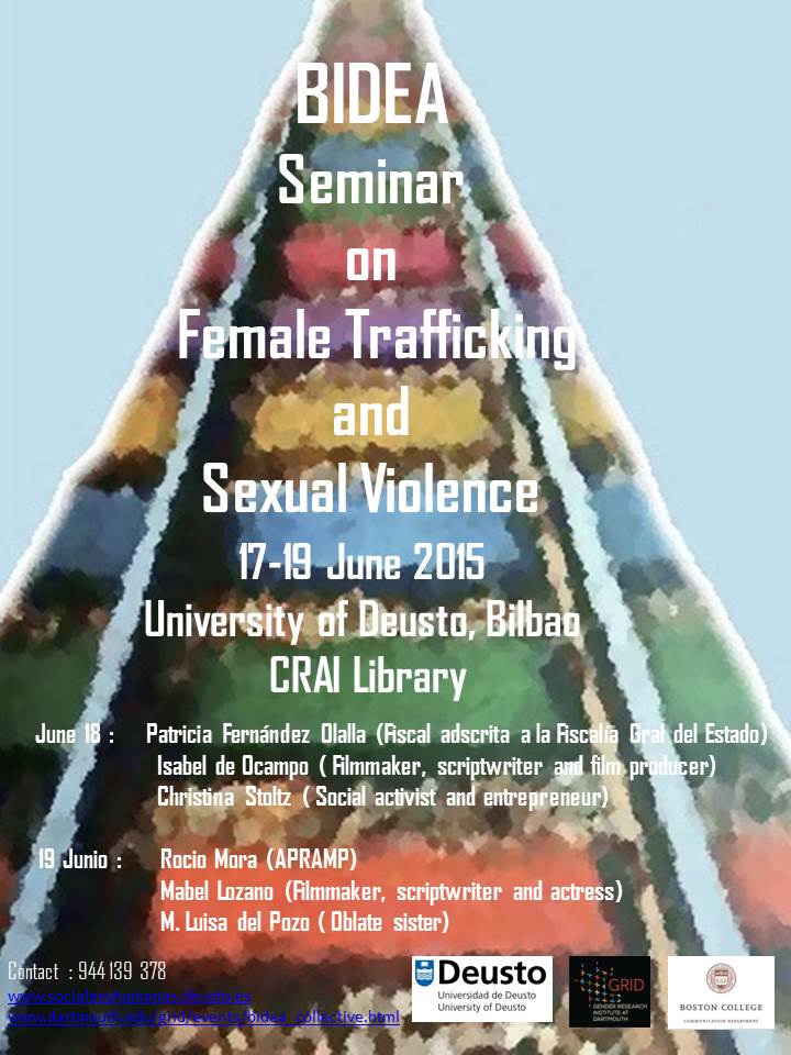 conference poster
