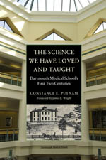 The Science We Have Loved and Taught cover