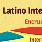 Latino Intersections
