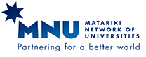 MNU logo