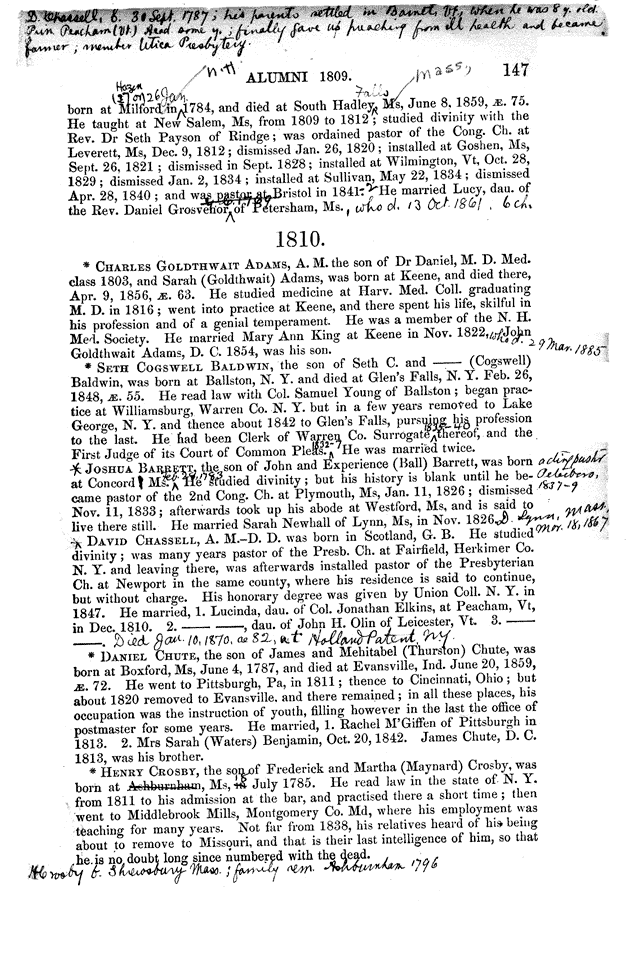 image for chapman_page_147