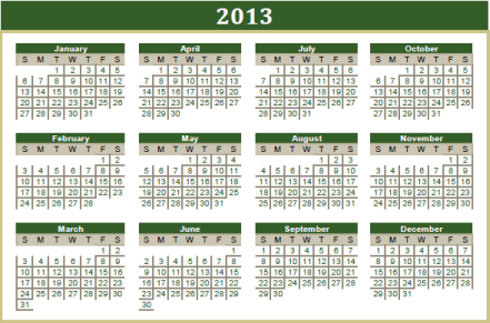 2013_yearly_calendar