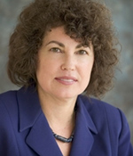 Lynn Rosenthal
