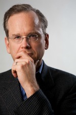 PP_W14_Lawrence_Lessig