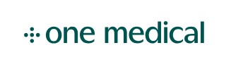 One Medical logo