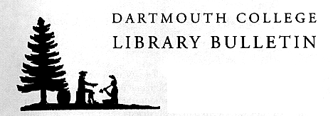 Masthead