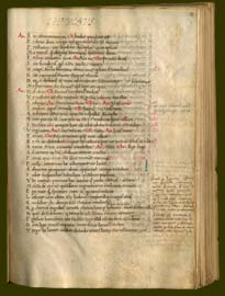 folio 26, recto