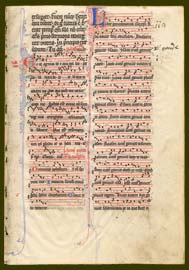 folio 119, recto