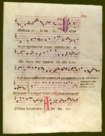 folio 170, recto