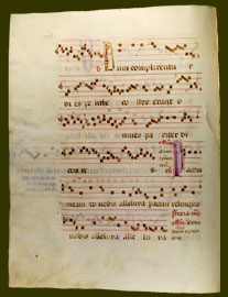folio 170, verso