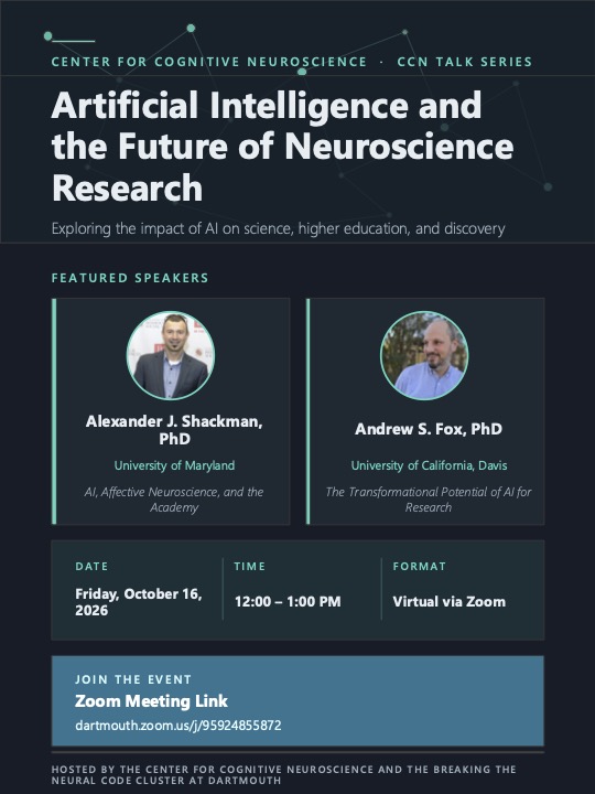 CCN talk 10.16.2026