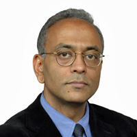Pawan Sinha