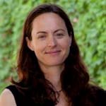 Rosi Kerr '98