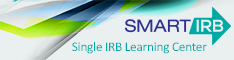 smart irb logo