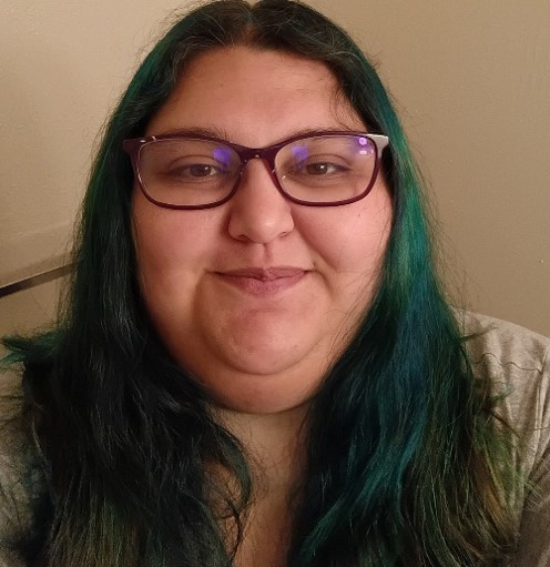 cassandra