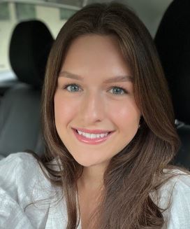 jenna_stone