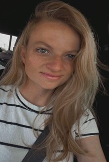 drew_jenks