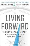 living forward book 2