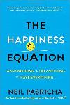 the happiness equation book 4
