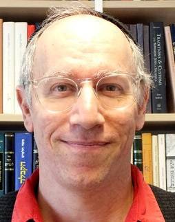 jonathanschorsch