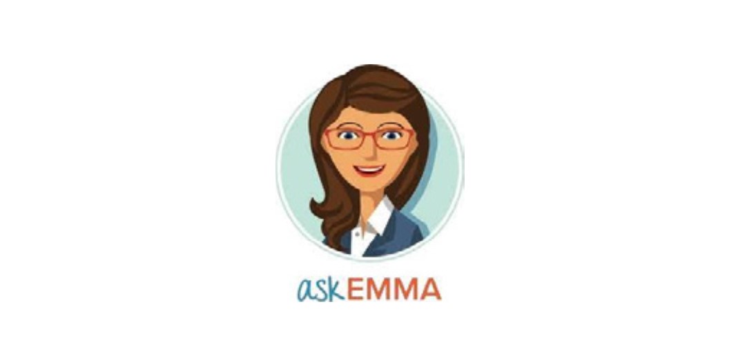 Ask Emma