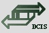 DCIS logo