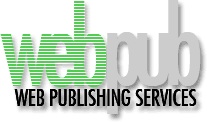 Web Publishing