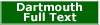 Dartmouth Full-Text icon