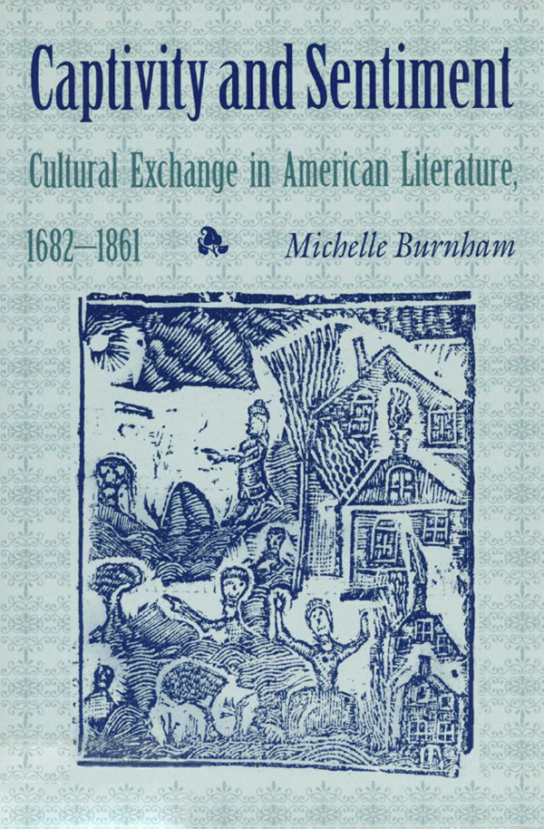 https://www.dartmouth.edu/library/digital/publishing/books/burnham1997/html/images/cover.jpg