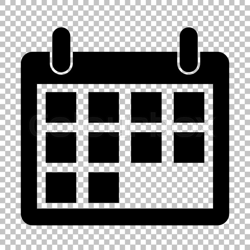 Schedule an Appointment icon