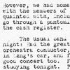 December 1941 Letter to family, p3