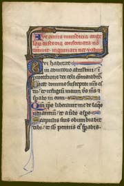 folio 2, recto