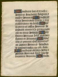 folio 2, recto