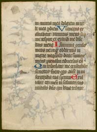 folio 2, verso