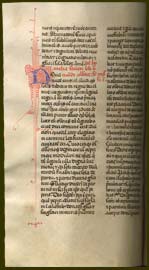 folio 114, verso