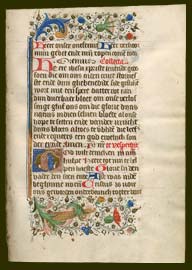 folio 5, recto