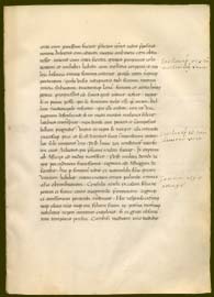 folio 10, recto
