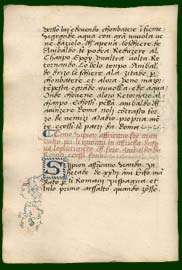 folio xx8, verso