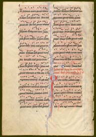 folio 119, verso