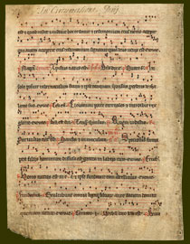 folio 81, verso