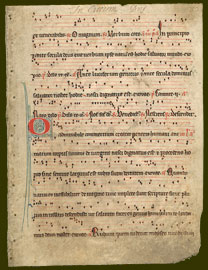 folio 82, recto