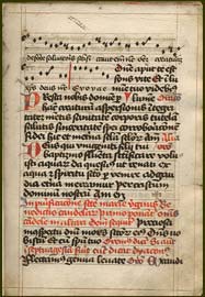 folio 10, recto