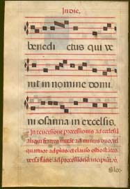 folio 18, recto