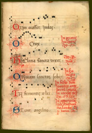 folio 20, recto
