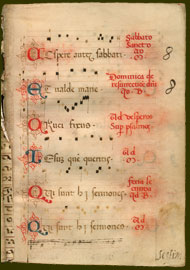 folio 8, recto